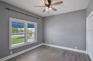 6036 Topsail Rd, Lady Lake, FL 32159 - Photo 23