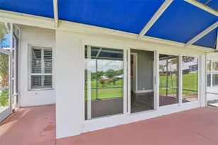 6036 Topsail Rd, Lady Lake, FL 32159 - Photo 35