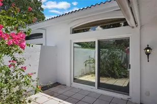 6036 Topsail Rd, Lady Lake, FL 32159 - Photo 29