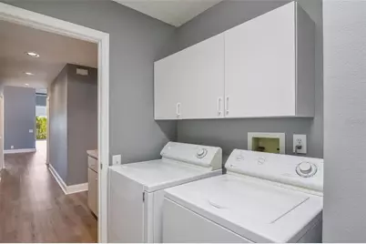 6036 Topsail Road, Lady Lake, FL 32159 - Photo 33