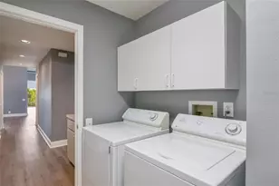 6036 Topsail Rd, Lady Lake, FL 32159 - Photo 33