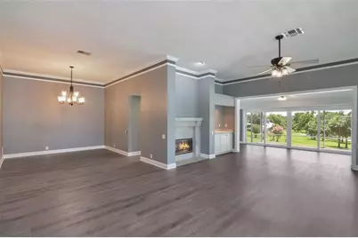 6036 Topsail Road, Lady Lake, FL 32159 - Photo 31