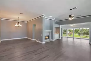 6036 Topsail Rd, Lady Lake, FL 32159 - Photo 31