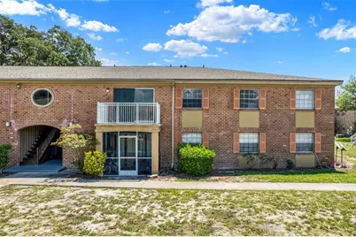 2423 Branch Way #207, Maitland, FL 32751 - Photo 31