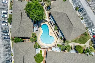 2423 Branch Way, Maitland, FL 32751 - Photo 35