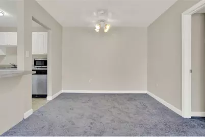 2423 Branch Way #207, Maitland, FL 32751 - Photo 17