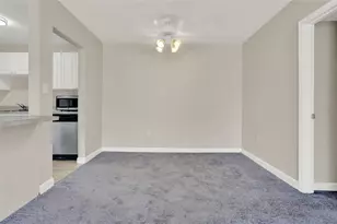 2423 Branch Way, Maitland, FL 32751 - Photo 17