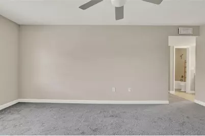 2423 Branch Way #207, Maitland, FL 32751 - Photo 25