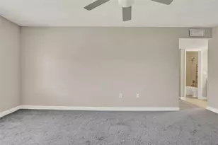 2423 Branch Way, Maitland, FL 32751 - Photo 25