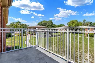 2423 Branch Way, Maitland, FL 32751 - Photo 11
