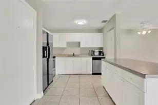 2423 Branch Way, Maitland, FL 32751 - Photo 19