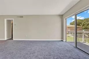 2423 Branch Way, Maitland, FL 32751 - Photo 13