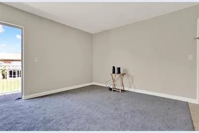 2423 Branch Way #207, Maitland, FL 32751 - Photo 15