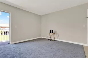 2423 Branch Way, Maitland, FL 32751 - Photo 15