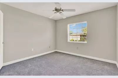 2423 Branch Way #207, Maitland, FL 32751 - Photo 21