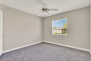 2423 Branch Way, Maitland, FL 32751 - Photo 21