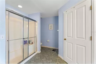 233 Reserve Drive, Davenport, FL 33896 - Photo 15