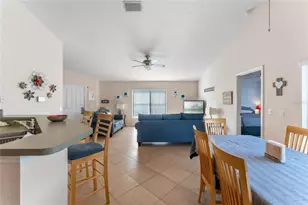 233 Reserve Dr, Davenport, FL 33896 - Photo 11