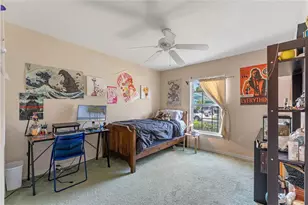 233 Reserve Dr, Davenport, FL 33896 - Photo 21