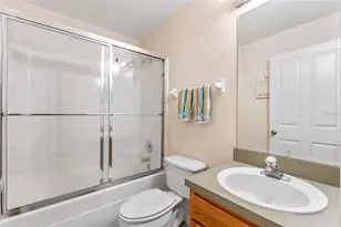 233 Reserve Dr, Davenport, FL 33896 - Photo 23