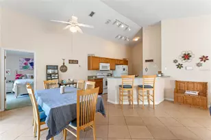 233 Reserve Dr, Davenport, FL 33896 - Photo 9