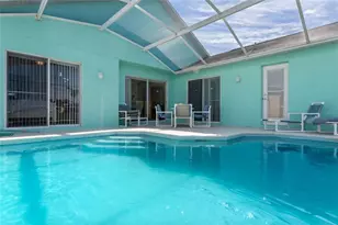 233 Reserve Dr, Davenport, FL 33896 - Photo 3