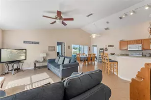 233 Reserve Dr, Davenport, FL 33896 - Photo 7