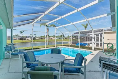 233 Reserve Drive, Davenport, FL 33896 - Photo 5