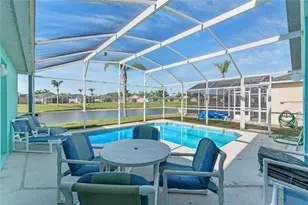 233 Reserve Dr, Davenport, FL 33896 - Photo 5