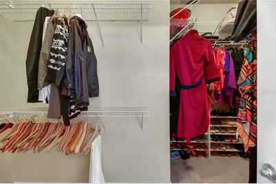 17600 SE 88th Covington Circle, The Villages, FL 32162 - Photo 35