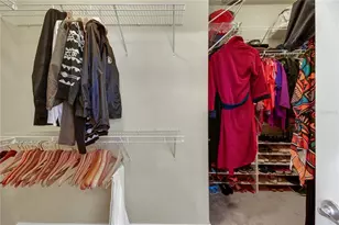 17600 SE 88th Covington Cir, The Villages, FL 32162 - Photo 35