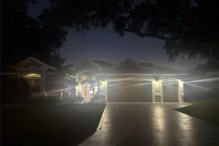 17600 SE 88th Covington Cir, The Villages, FL 32162 - Photo 55