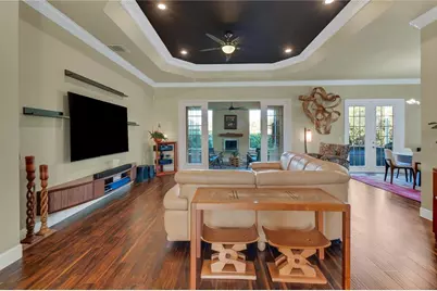 17600 SE 88th Covington Circle, The Villages, FL 32162 - Photo 39