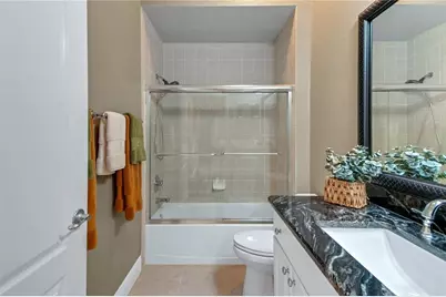 17600 SE 88th Covington Circle, The Villages, FL 32162 - Photo 11