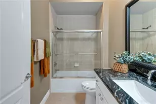 17600 SE 88th Covington Cir, The Villages, FL 32162 - Photo 11