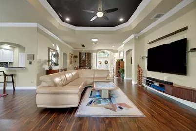 17600 SE 88th Covington Circle, The Villages, FL 32162 - Photo 27