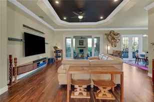 17600 SE 88th Covington Cir, The Villages, FL 32162 - Photo 17