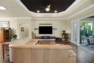 17600 SE 88th Covington Cir, The Villages, FL 32162 - Photo 19