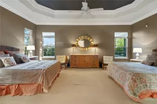 17600 SE 88th Covington Cir, The Villages, FL 32162 - Photo 37