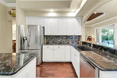 17600 SE 88th Covington Circle, The Villages, FL 32162 - Photo 45