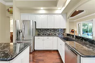 17600 SE 88th Covington Cir, The Villages, FL 32162 - Photo 45