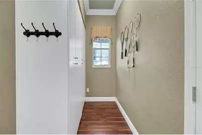 17600 SE 88th Covington Circle, The Villages, FL 32162 - Photo 51