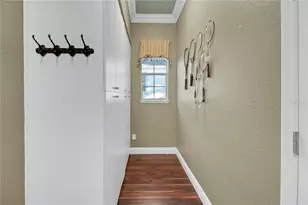 17600 SE 88th Covington Cir, The Villages, FL 32162 - Photo 51