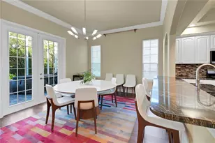 17600 SE 88th Covington Cir, The Villages, FL 32162 - Photo 41