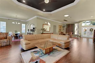 17600 SE 88th Covington Cir, The Villages, FL 32162 - Photo 53