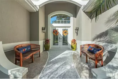 17600 SE 88th Covington Circle, The Villages, FL 32162 - Photo 5