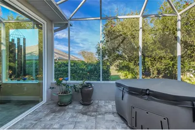 17600 SE 88th Covington Circle, The Villages, FL 32162 - Photo 23