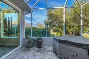 17600 SE 88th Covington Cir, The Villages, FL 32162 - Photo 23