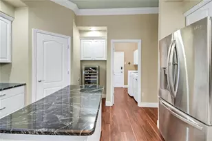 17600 SE 88th Covington Cir, The Villages, FL 32162 - Photo 49