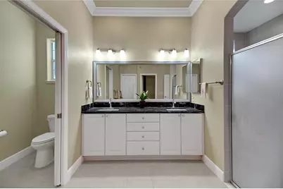 17600 SE 88th Covington Circle, The Villages, FL 32162 - Photo 31